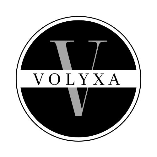 Volyxa Official